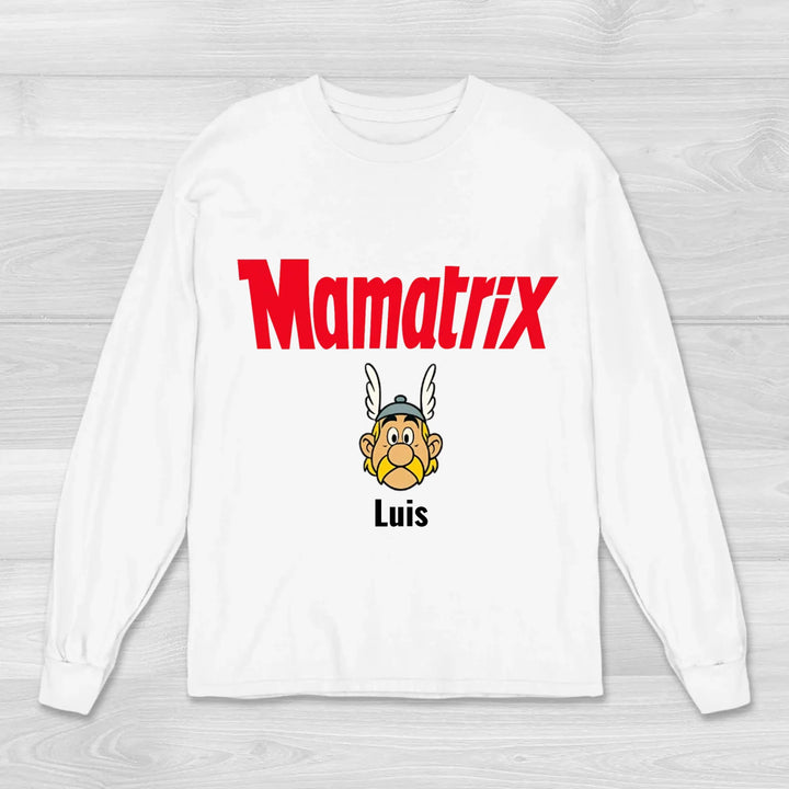 6512e9ee13461_large (1)