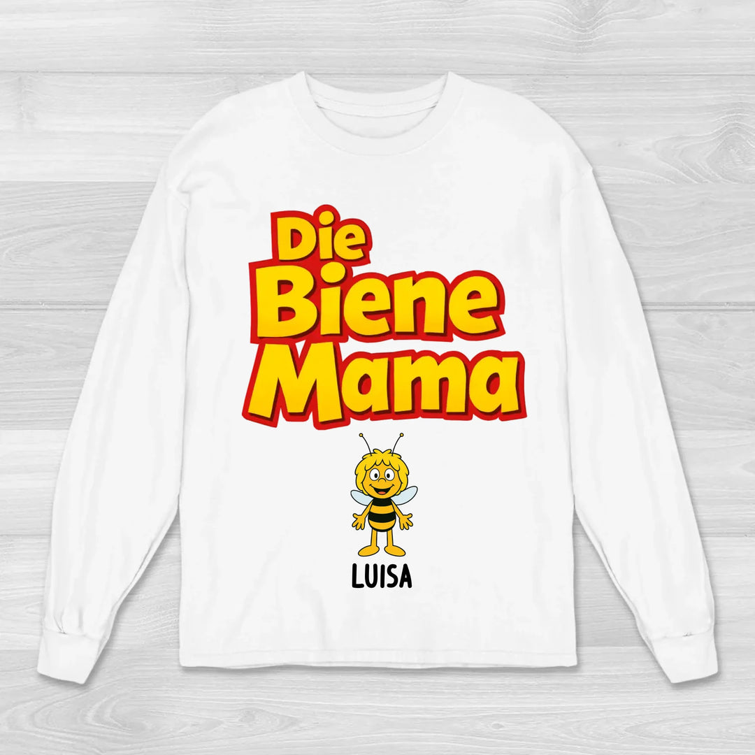 6512e9ee13461_large (1)