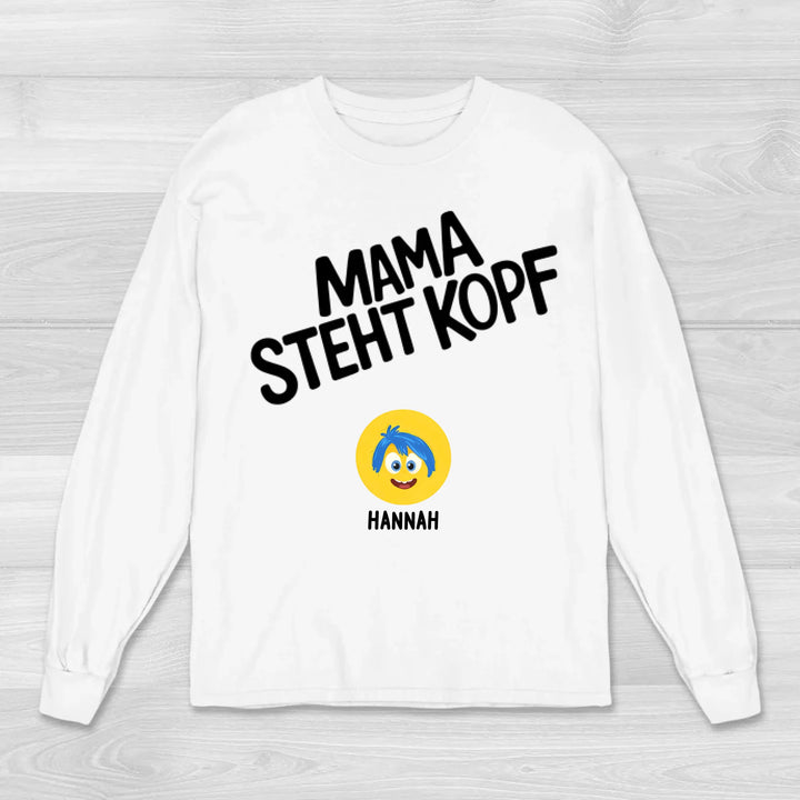 6512e9ee13461_large (1)