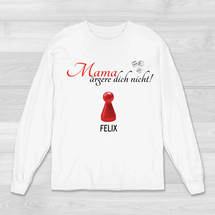 6512e9ee13461_large (1)