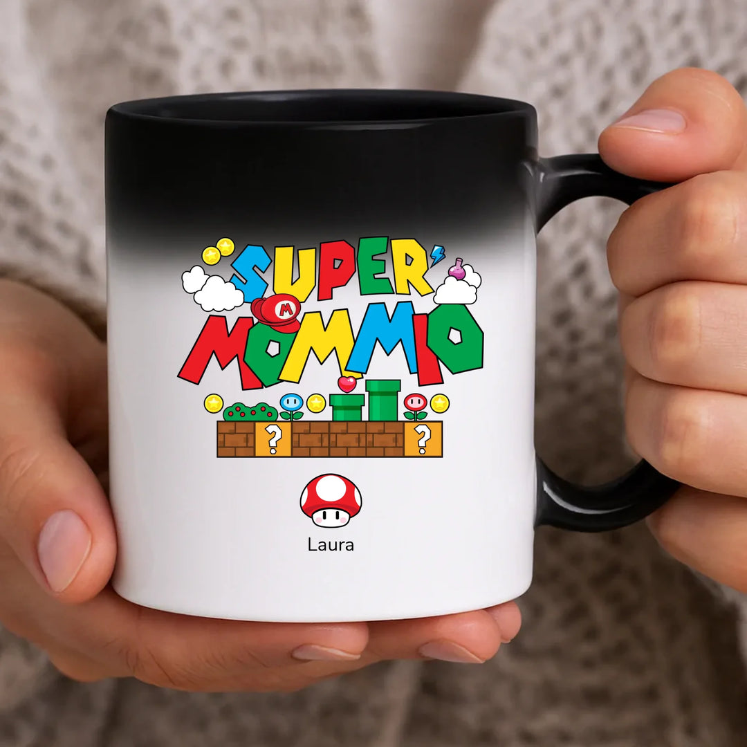 ff42b487-3a8c-4ef0-af15-9bb347a577c4