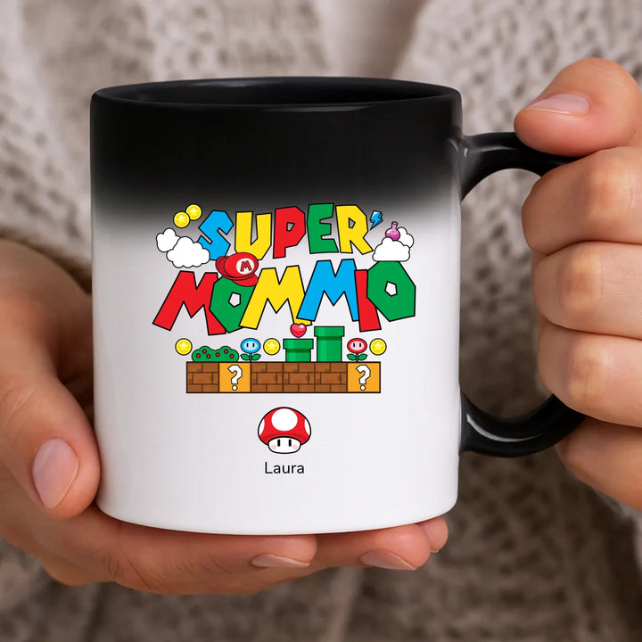 ff42b487-3a8c-4ef0-af15-9bb347a577c4