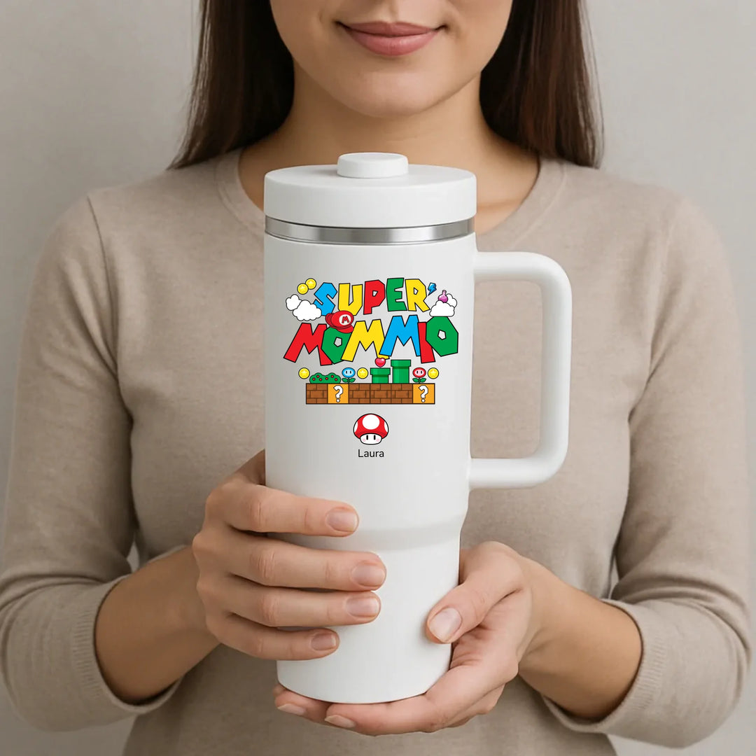 68e365f9-793d-44f3-b867-bb84585b1b84