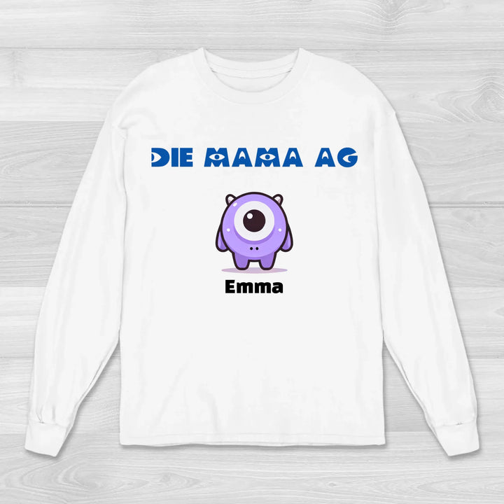 6512e9ee13461_large (1)