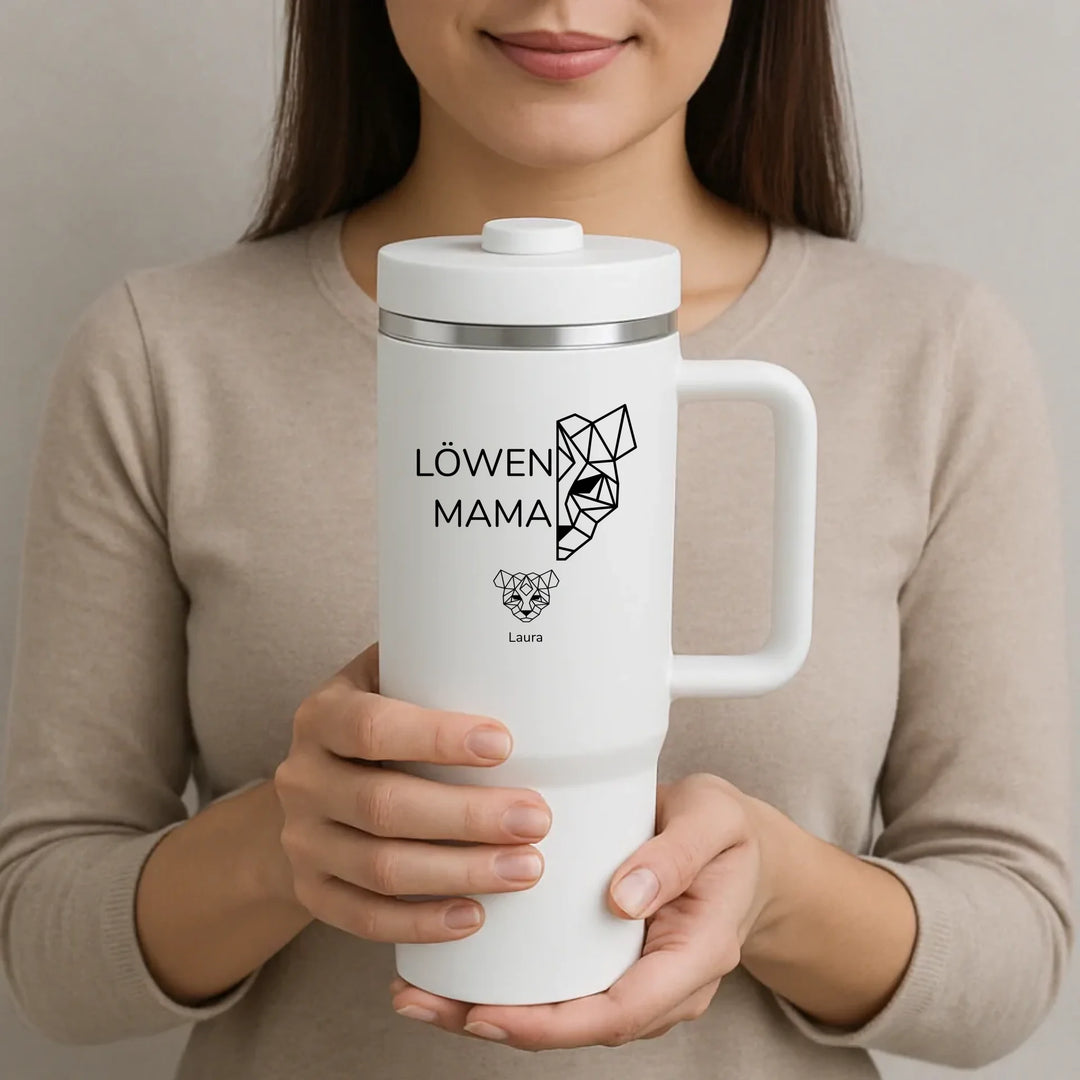 68e365f9-793d-44f3-b867-bb84585b1b84