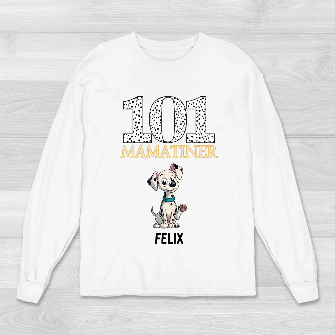 6512e9ee13461_large (1)