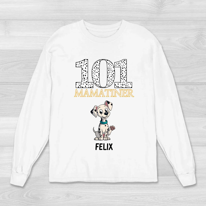 6512e9ee13461_large (1)