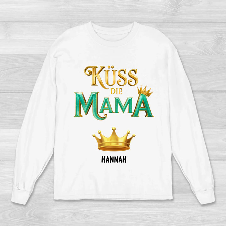 6512e9ee13461_large (1)