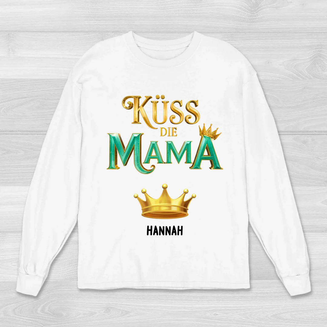 6512e9ee13461_large (1)