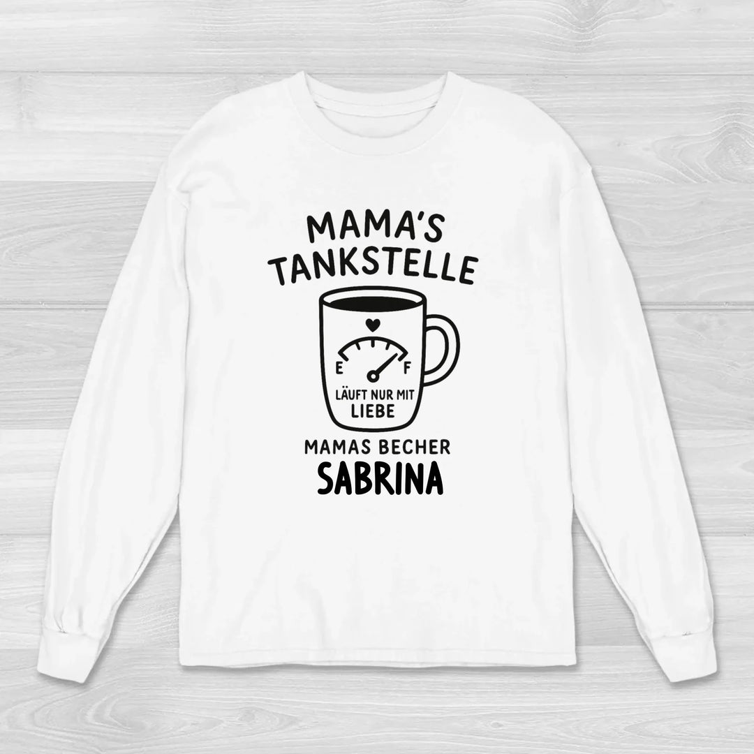 6512e9ee13461_large (1)