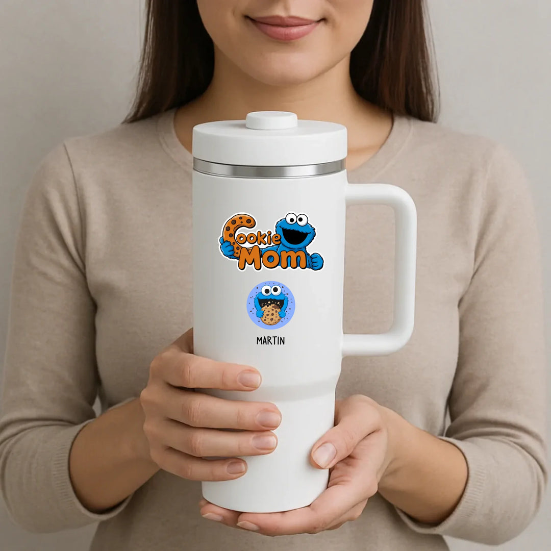 68e365f9-793d-44f3-b867-bb84585b1b84