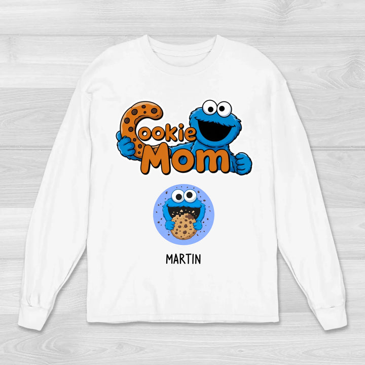 6512e9ee13461_large (1)