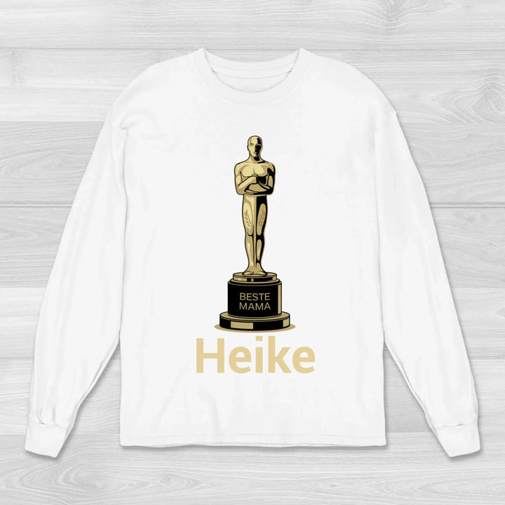 6512e9ee13461_large (1)