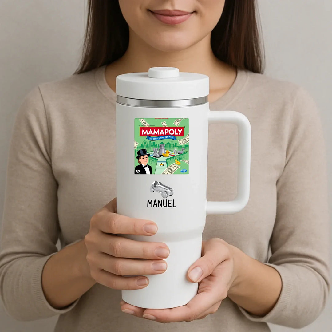 68e365f9-793d-44f3-b867-bb84585b1b84