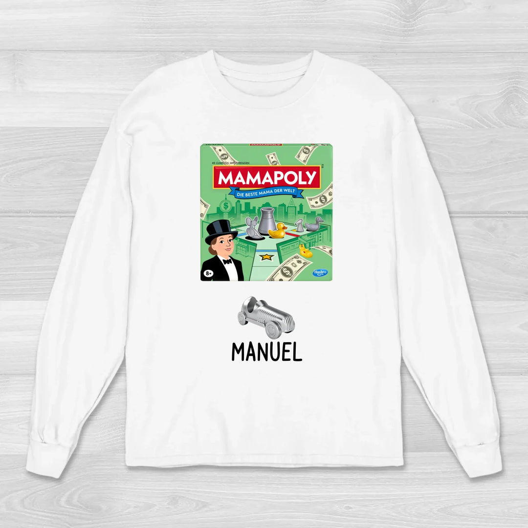 6512e9ee13461_large (1)