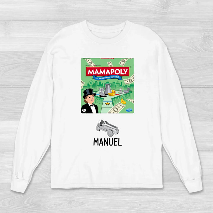 6512e9ee13461_large (1)