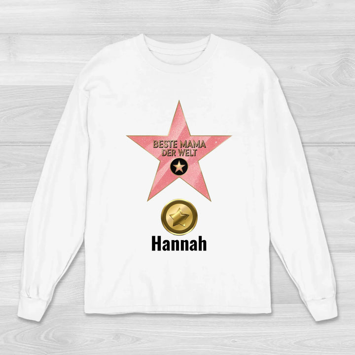 6512e9ee13461_large (1)