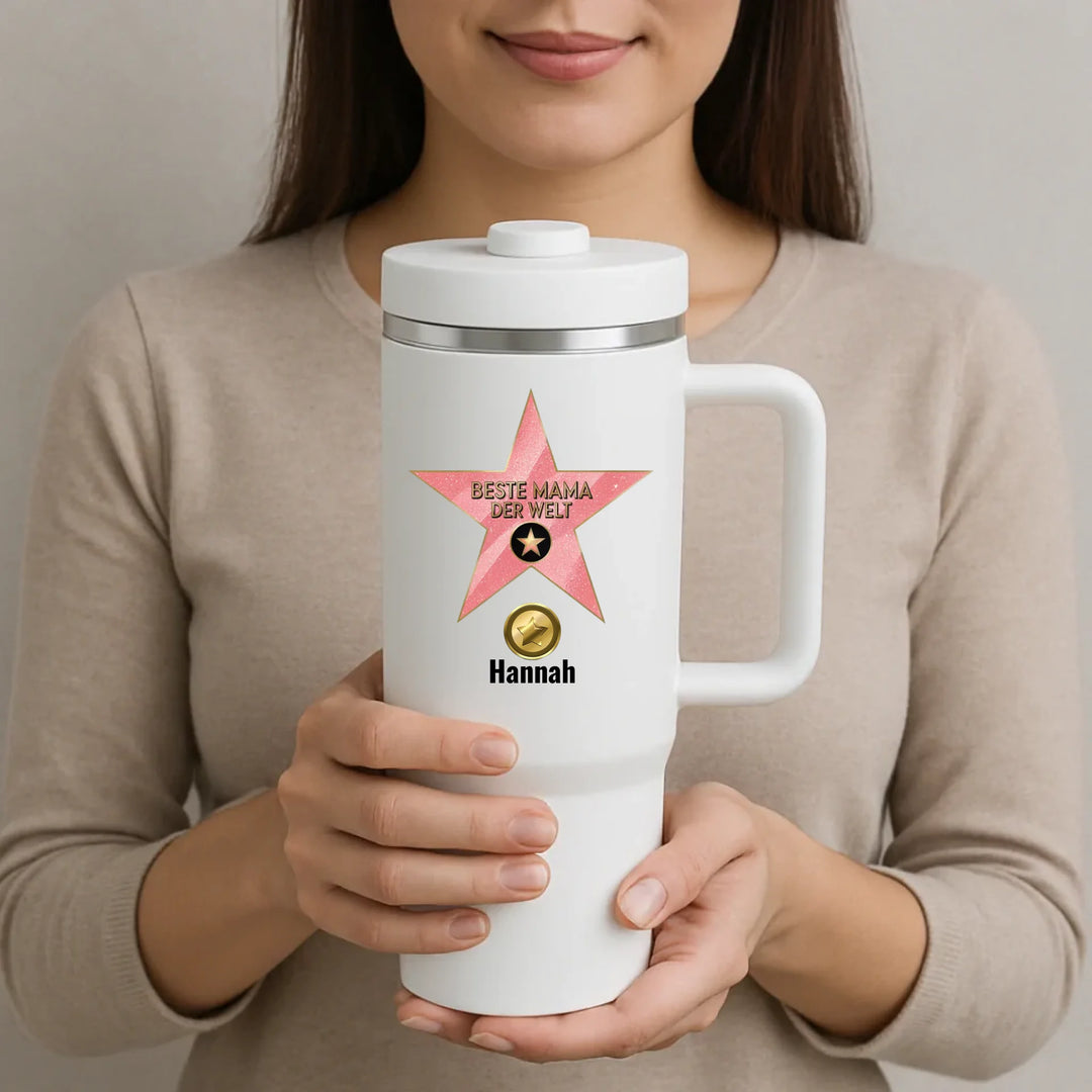 68e365f9-793d-44f3-b867-bb84585b1b84