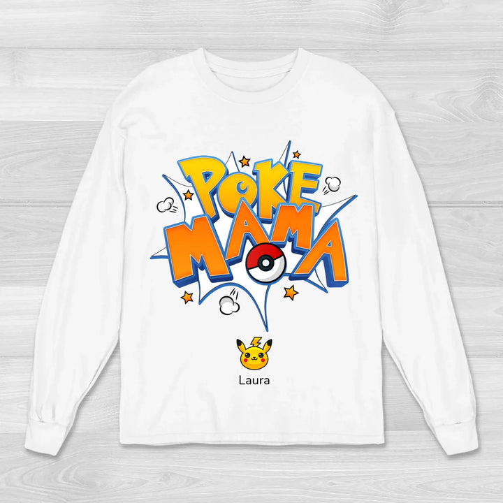 6512e9ee13461_large (1)