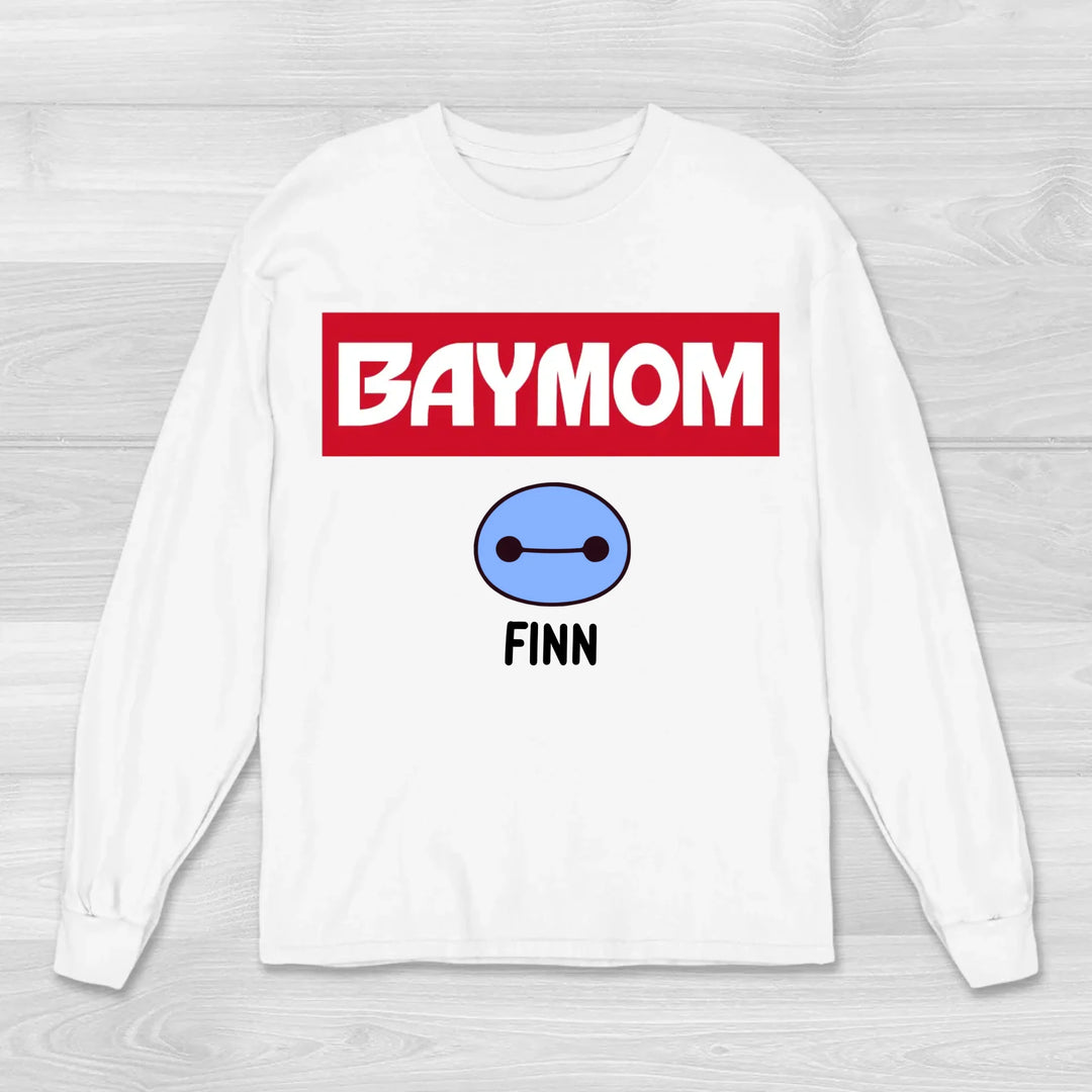 6512e9ee13461_large (1)