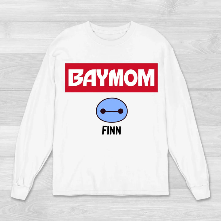 6512e9ee13461_large (1)