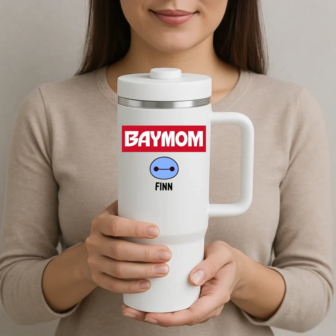 68e365f9-793d-44f3-b867-bb84585b1b84