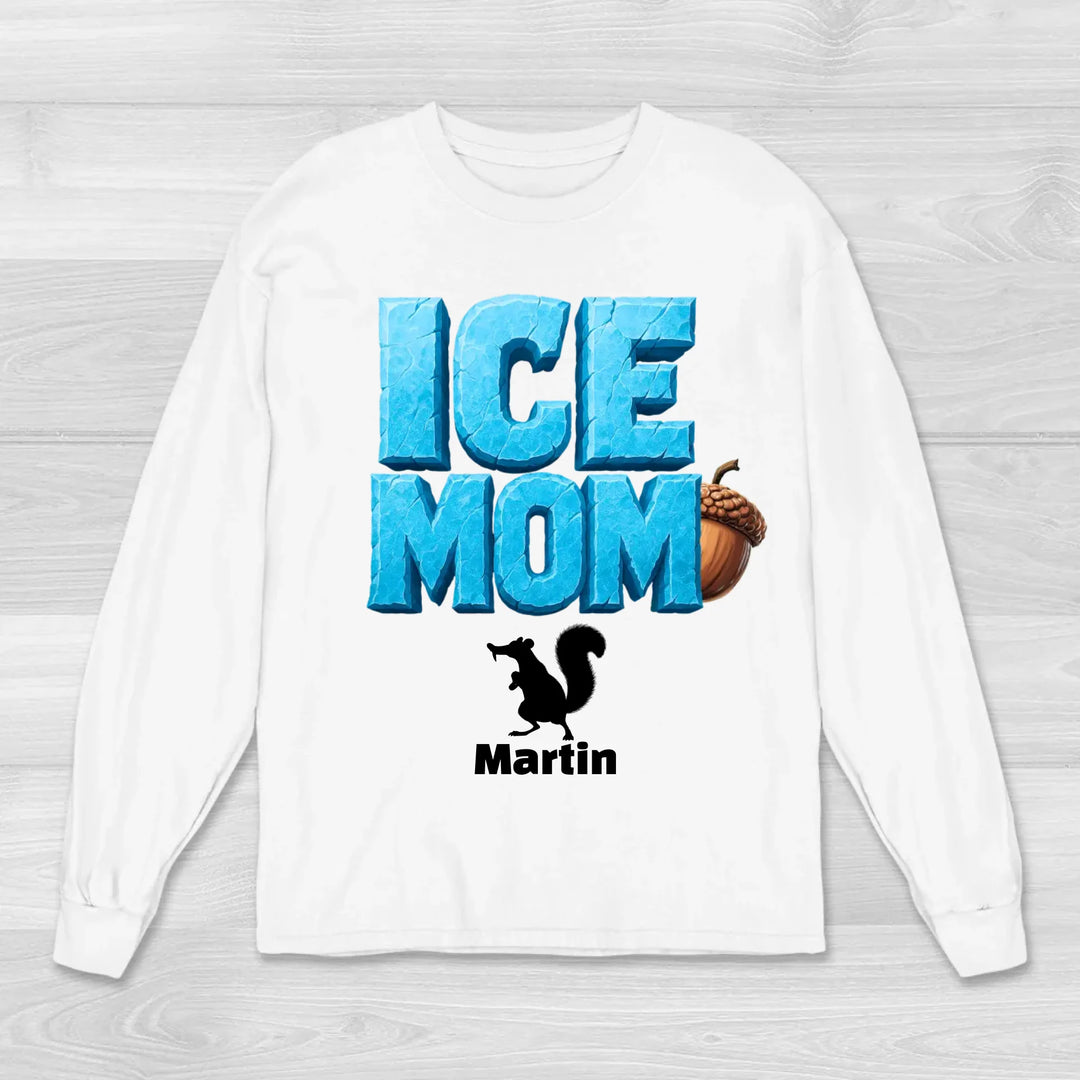 6512e9ee13461_large (1)