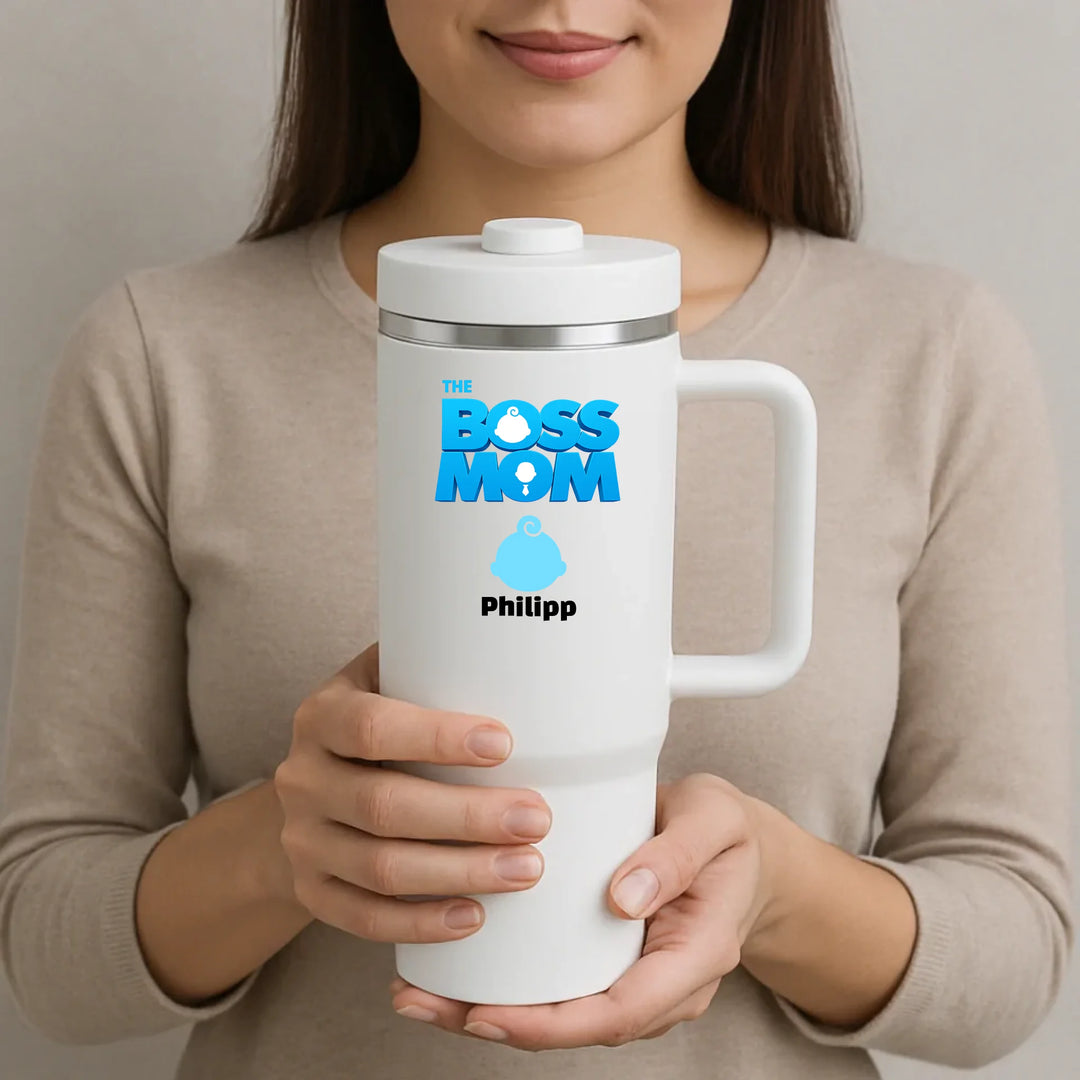 68e365f9-793d-44f3-b867-bb84585b1b84