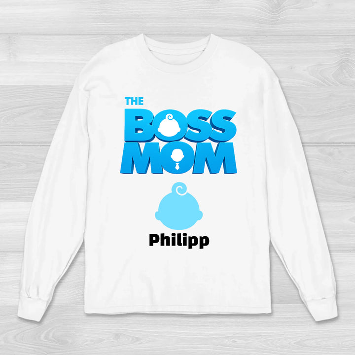 6512e9ee13461_large (1)