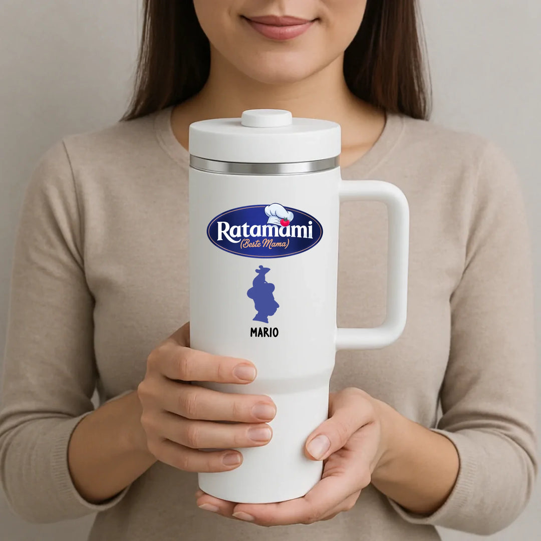 68e365f9-793d-44f3-b867-bb84585b1b84