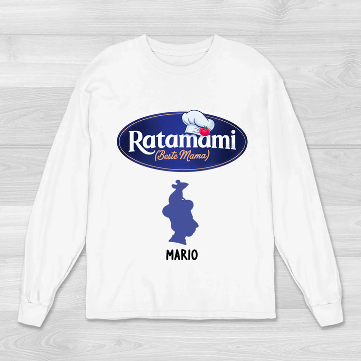 6512e9ee13461_large (1)