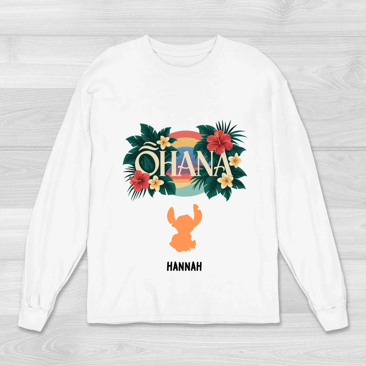 6512e9ee13461_large (1)