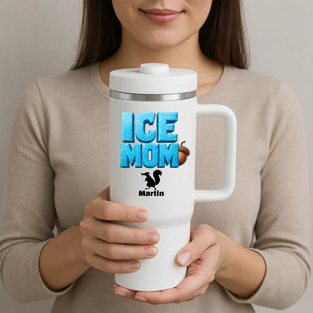 68e365f9-793d-44f3-b867-bb84585b1b84