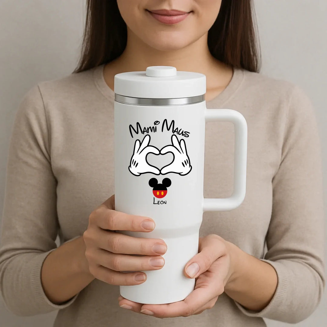 68e365f9-793d-44f3-b867-bb84585b1b84