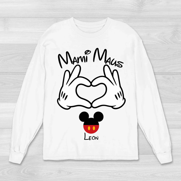 6512e9ee13461_large (1)