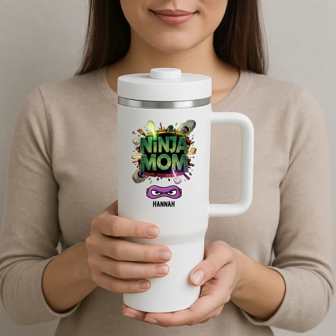 68e365f9-793d-44f3-b867-bb84585b1b84