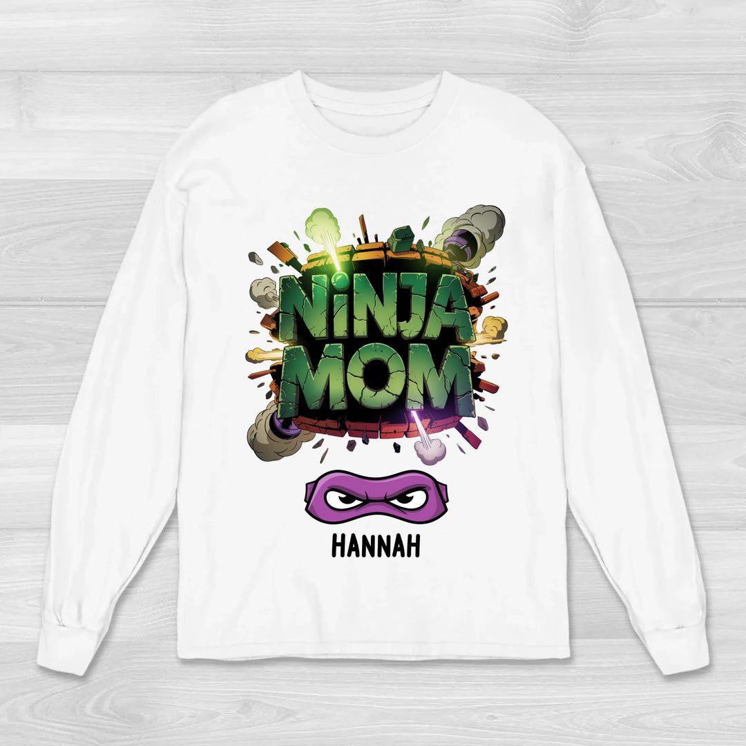 6512e9ee13461_large (1)