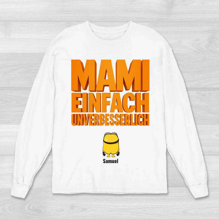 6512e9ee13461_large (1)