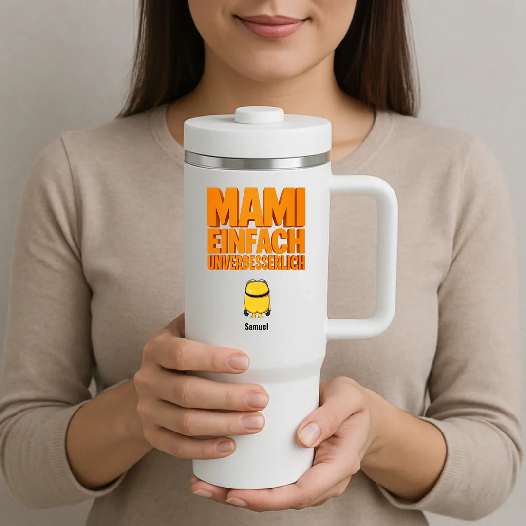 68e365f9-793d-44f3-b867-bb84585b1b84