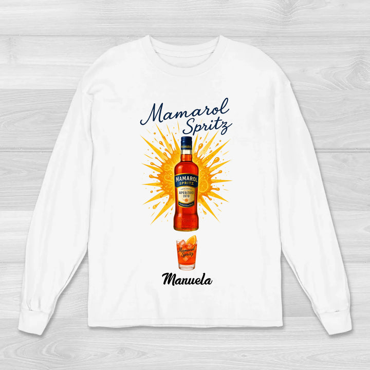 6512e9ee13461_large (1)