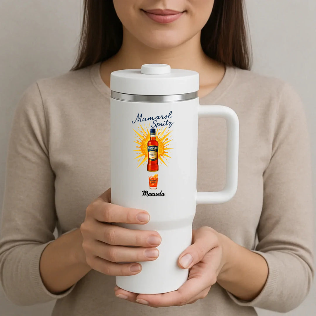 68e365f9-793d-44f3-b867-bb84585b1b84