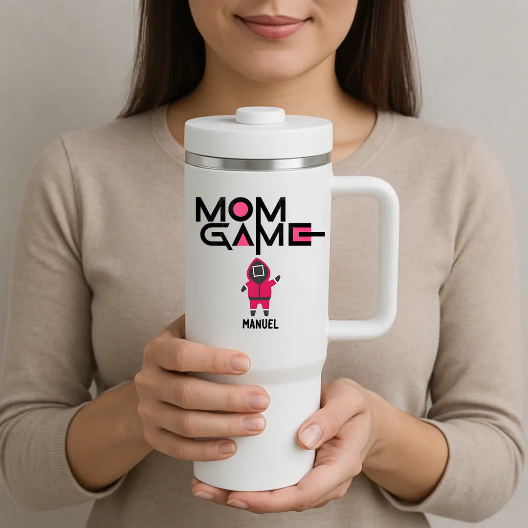 68e365f9-793d-44f3-b867-bb84585b1b84