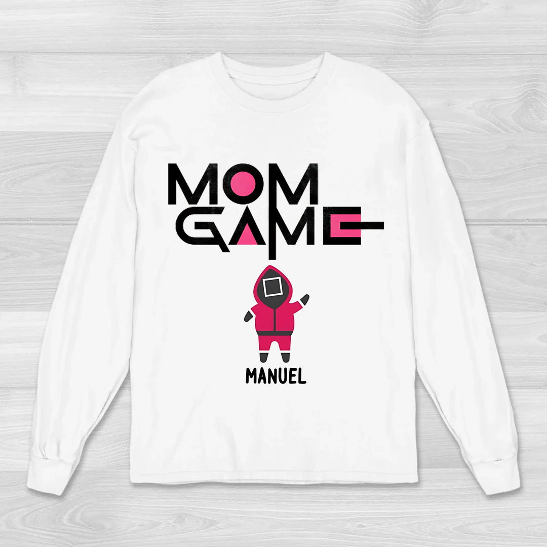 6512e9ee13461_large (1)