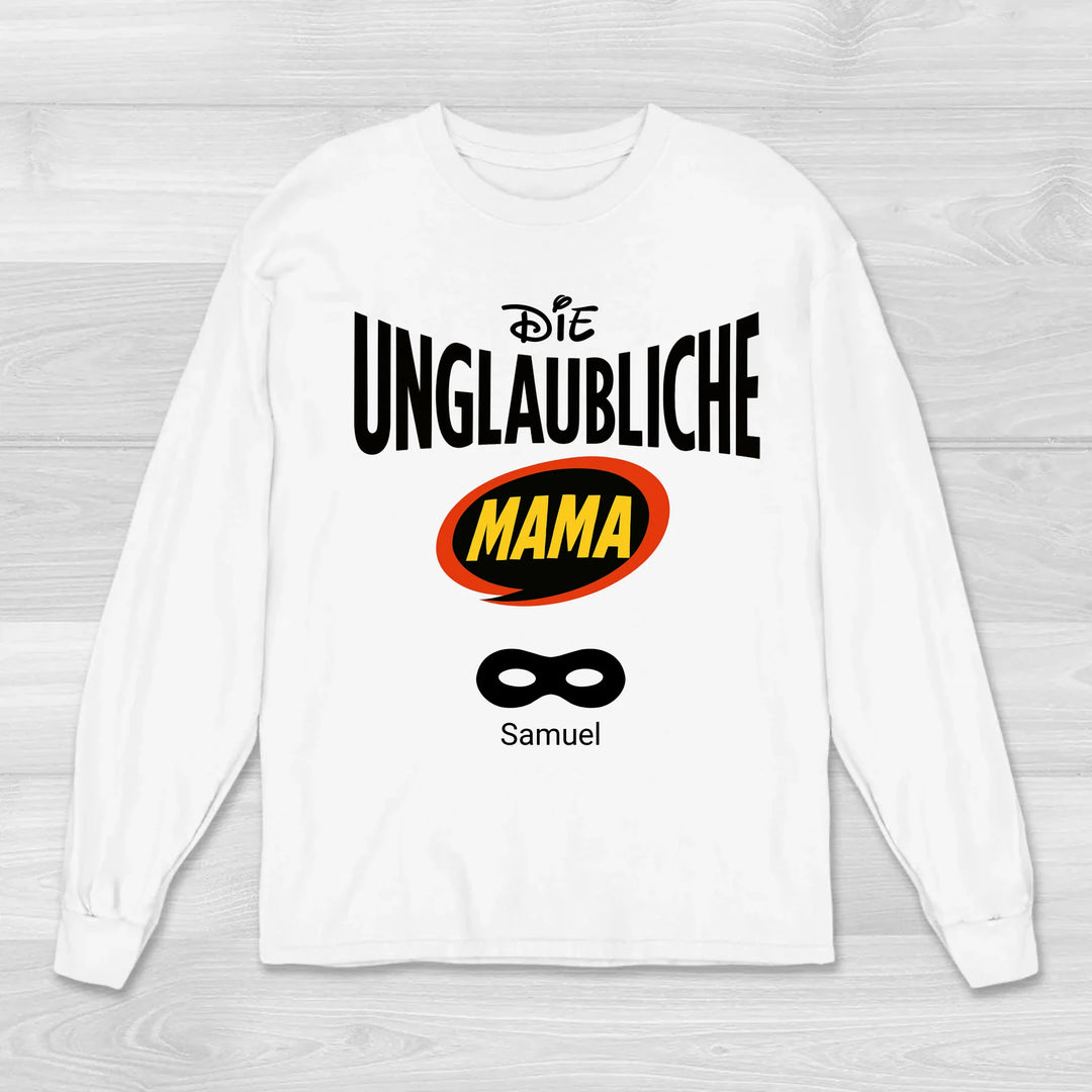 6512e9ee13461_large (1)