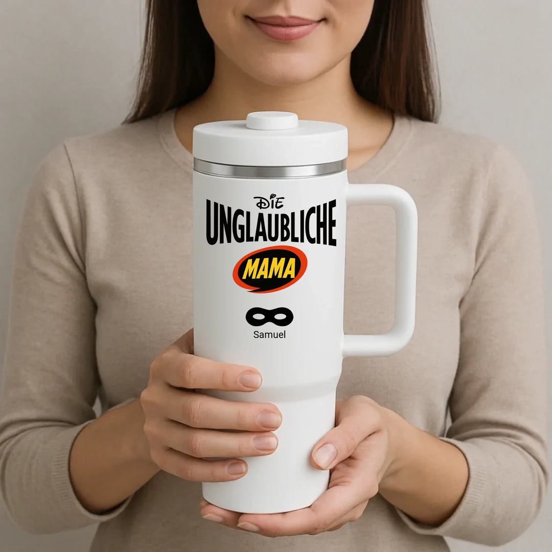 68e365f9-793d-44f3-b867-bb84585b1b84