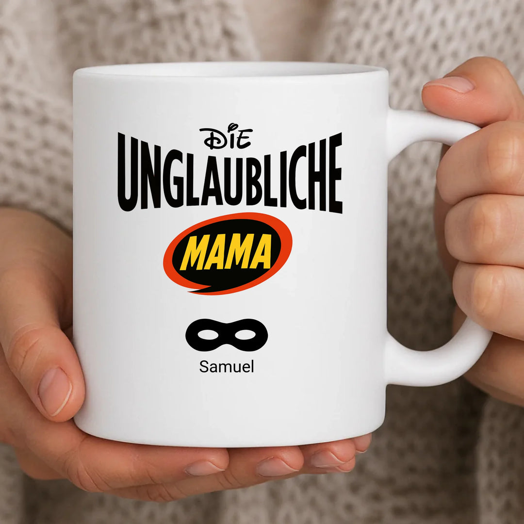 e6e13d57-f722-43ce-ba53-84f24545a38e