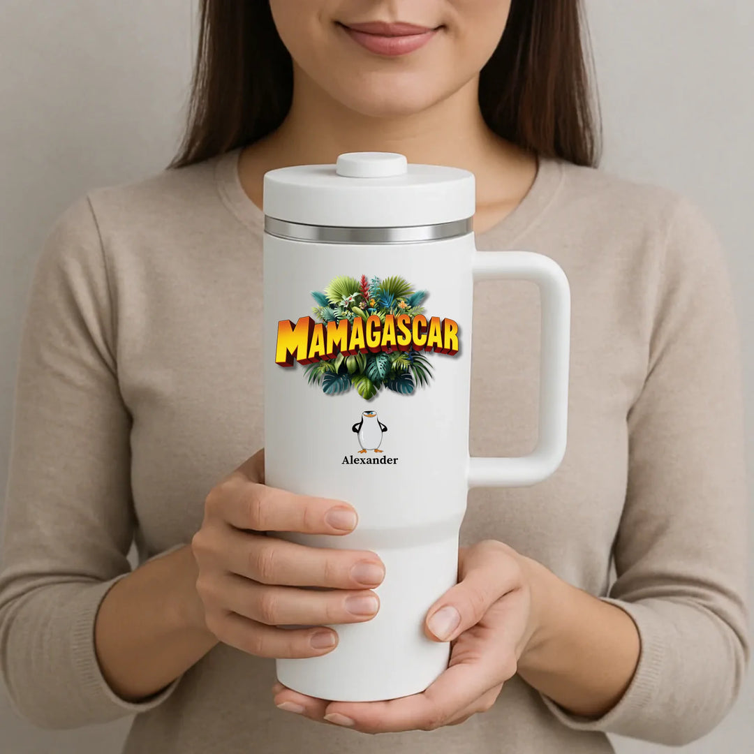 68e365f9-793d-44f3-b867-bb84585b1b84