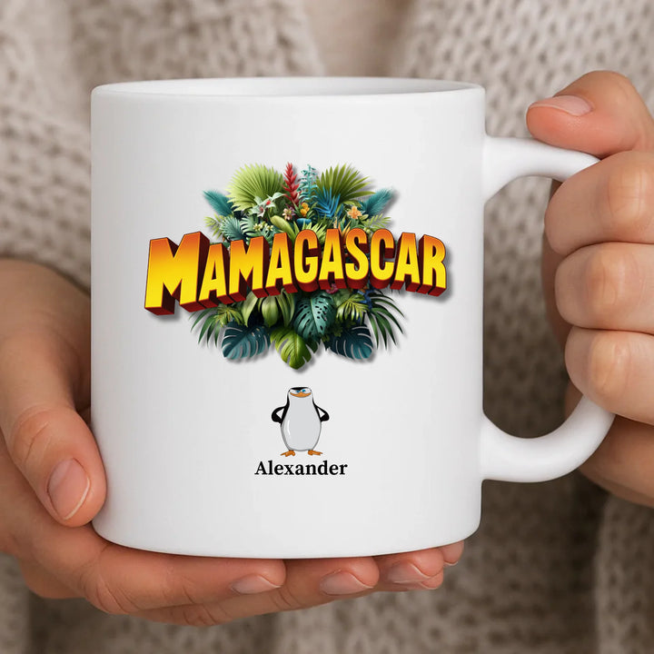 e6e13d57-f722-43ce-ba53-84f24545a38e