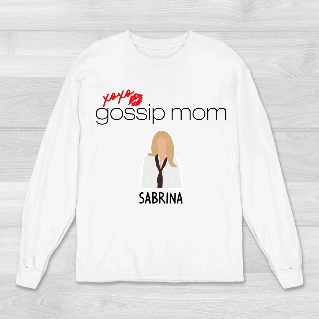 6512e9ee13461_large (1)