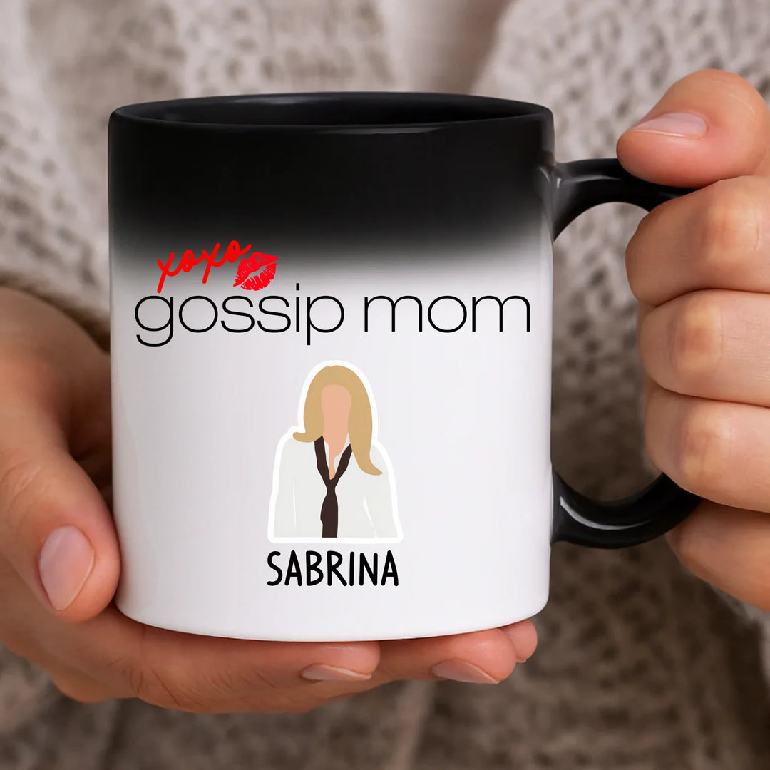 ff42b487-3a8c-4ef0-af15-9bb347a577c4